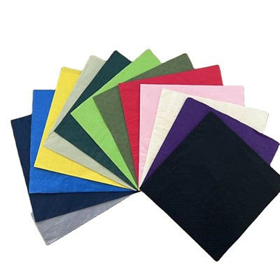 Cad iad na Páipéir Cineál Fíocháin Níos Coitianta